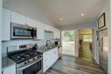 305 Forest Hills - Photo 10