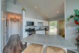 305 Forest Hills - Photo 11