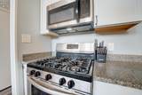 305 Forest Hills - Photo 13