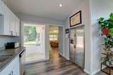 305 Forest Hills - Photo 14