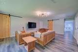 305 Forest Hills - Photo 15