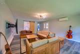 305 Forest Hills - Photo 16