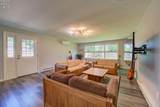 305 Forest Hills - Photo 17