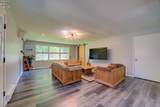 305 Forest Hills - Photo 18