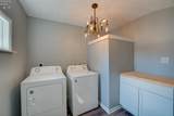 305 Forest Hills - Photo 19