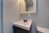 305 Forest Hills - Photo 20