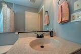 305 Forest Hills - Photo 22