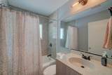 305 Forest Hills - Photo 23