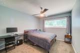 305 Forest Hills - Photo 24