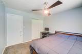 305 Forest Hills - Photo 25