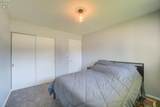305 Forest Hills - Photo 26
