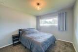 305 Forest Hills - Photo 27