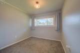 305 Forest Hills - Photo 28