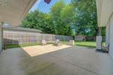 305 Forest Hills - Photo 29