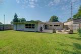 305 Forest Hills - Photo 30
