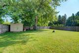 305 Forest Hills - Photo 31