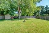 305 Forest Hills - Photo 32