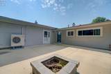 305 Forest Hills - Photo 33