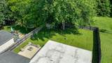 305 Forest Hills - Photo 35