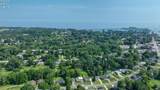 305 Forest Hills - Photo 39
