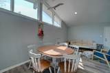 305 Forest Hills - Photo 4