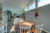 305 Forest Hills - Photo 5