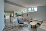 305 Forest Hills - Photo 7