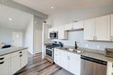 305 Forest Hills - Photo 8