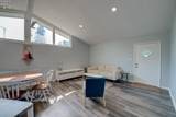 305 Forest Hills - Photo 9