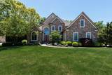 3220 Angels Way - Photo 1