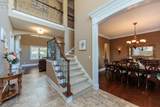 3220 Angels Way - Photo 10
