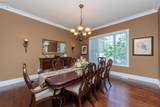 3220 Angels Way - Photo 11