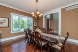 3220 Angels Way - Photo 12