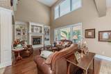 3220 Angels Way - Photo 13