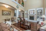 3220 Angels Way - Photo 14