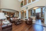 3220 Angels Way - Photo 15
