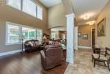 3220 Angels Way - Photo 16