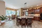 3220 Angels Way - Photo 17