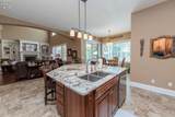 3220 Angels Way - Photo 18