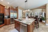 3220 Angels Way - Photo 19