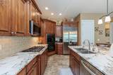 3220 Angels Way - Photo 20