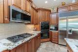 3220 Angels Way - Photo 21
