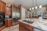3220 Angels Way - Photo 22