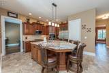 3220 Angels Way - Photo 23