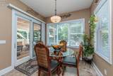 3220 Angels Way - Photo 24