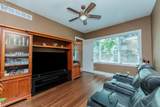 3220 Angels Way - Photo 25