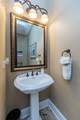 3220 Angels Way - Photo 26