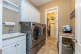 3220 Angels Way - Photo 27