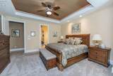 3220 Angels Way - Photo 29