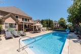 3220 Angels Way - Photo 3